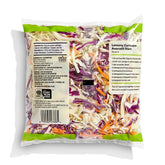 365 by Whole Foods Market, Organic Coleslaw Mix, 12 Ounce